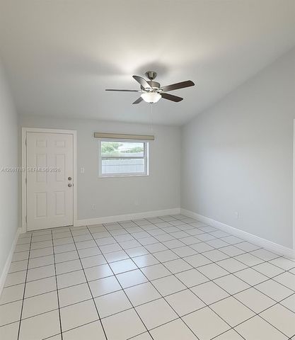 10385 SW 209th Lane, Cutler Bay, FL 33189