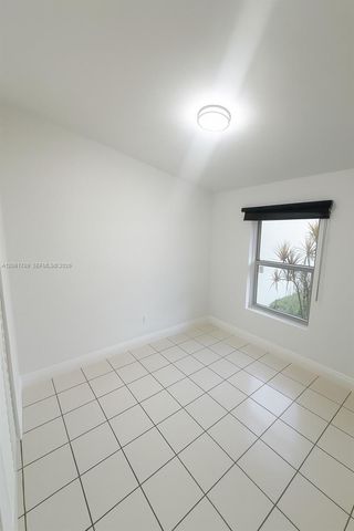 10385 SW 209th Lane, Cutler Bay, FL 33189
