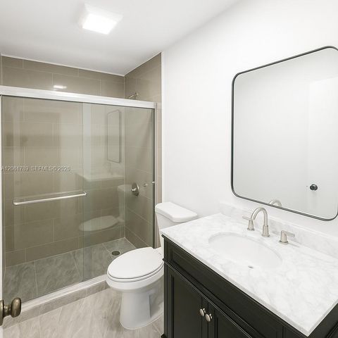 10385 SW 209th Lane, Cutler Bay, FL 33189