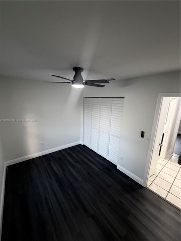 10385 SW 209th Lane, Cutler Bay, FL 33189