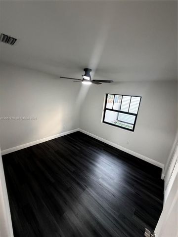 10385 SW 209th Lane, Cutler Bay, FL 33189