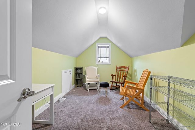 5584 Red Hawk Lane, Sylvania, OH 43560