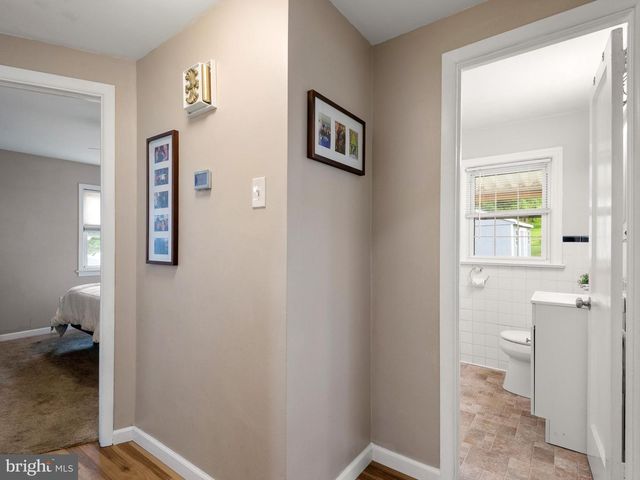 1514 WALNUT ST, Coatesville, PA 19320