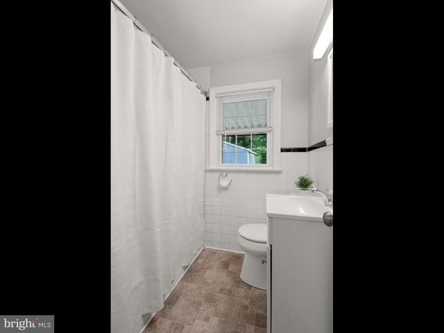1514 WALNUT ST, Coatesville, PA 19320
