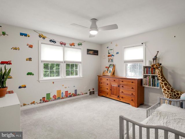 1514 WALNUT ST, Coatesville, PA 19320