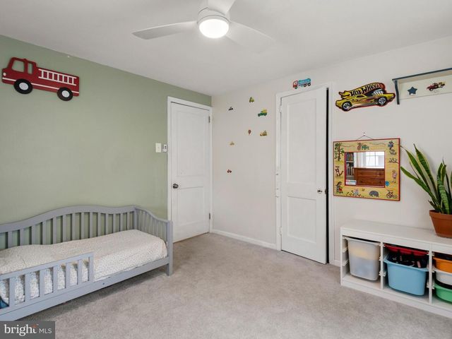 1514 WALNUT ST, Coatesville, PA 19320
