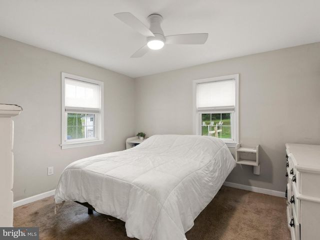 1514 WALNUT ST, Coatesville, PA 19320
