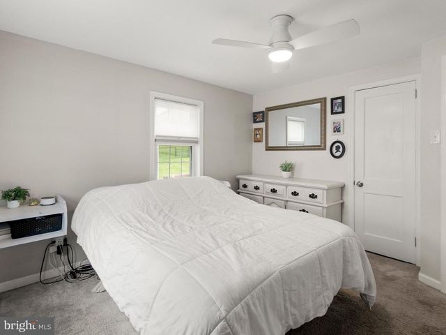 1514 WALNUT ST, Coatesville, PA 19320
