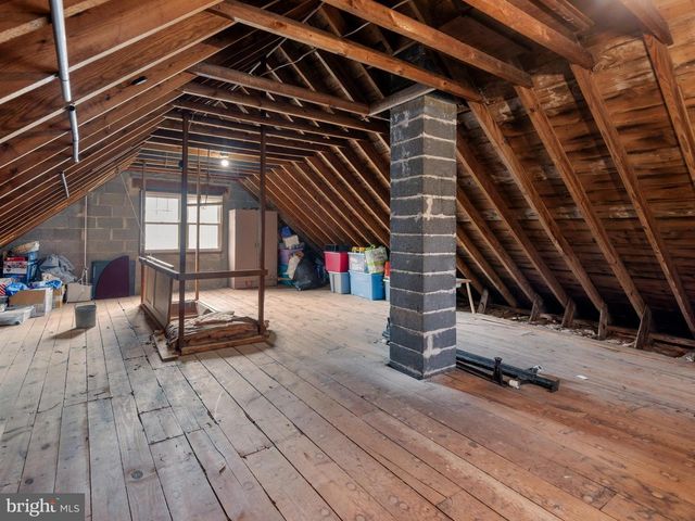 1514 WALNUT ST, Coatesville, PA 19320