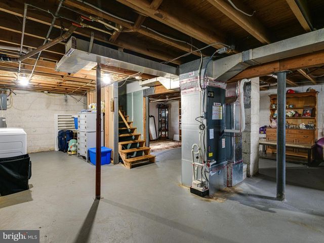 1514 WALNUT ST, Coatesville, PA 19320