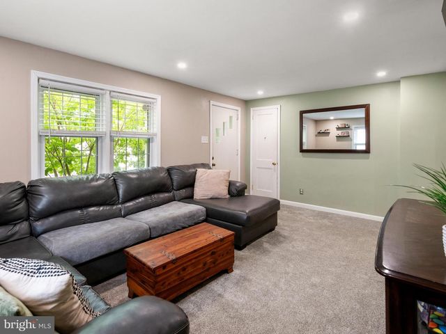 1514 WALNUT ST, Coatesville, PA 19320