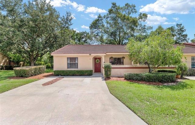1911 SW 34TH COURT, Ocala, FL 34474