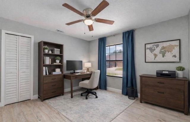 1911 SW 34TH COURT, Ocala, FL 34474