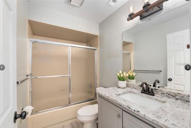 1911 SW 34TH COURT, Ocala, FL 34474