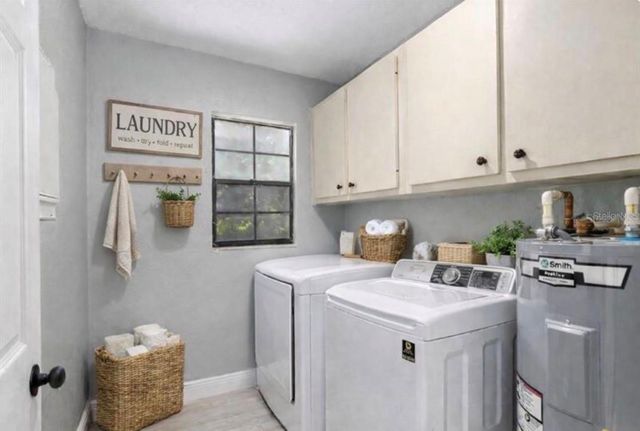 1911 SW 34TH COURT, Ocala, FL 34474