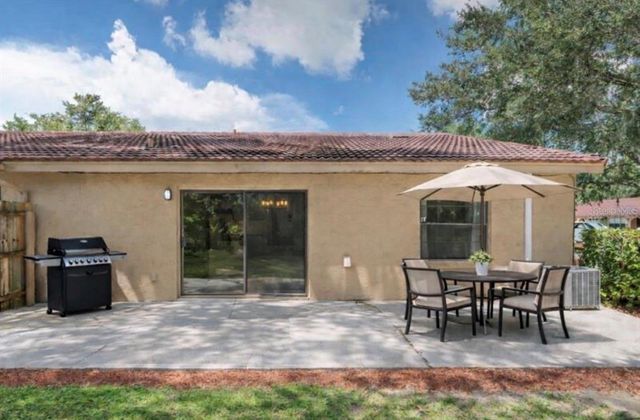 1911 SW 34TH COURT, Ocala, FL 34474