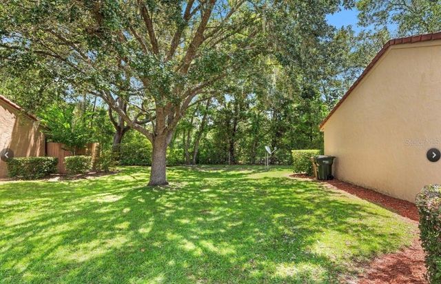 1911 SW 34TH COURT, Ocala, FL 34474