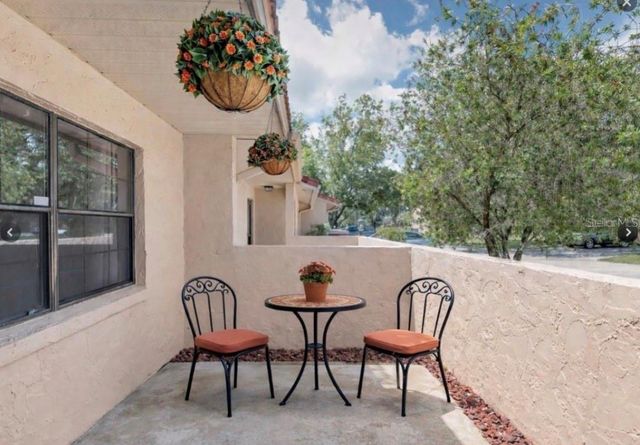 1911 SW 34TH COURT, Ocala, FL 34474