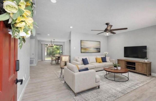 1911 SW 34TH COURT, Ocala, FL 34474