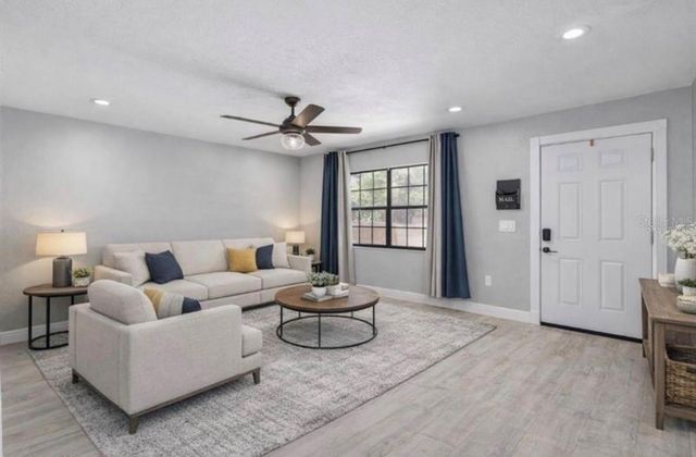 1911 SW 34TH COURT, Ocala, FL 34474