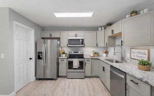 1911 SW 34TH COURT, Ocala, FL 34474