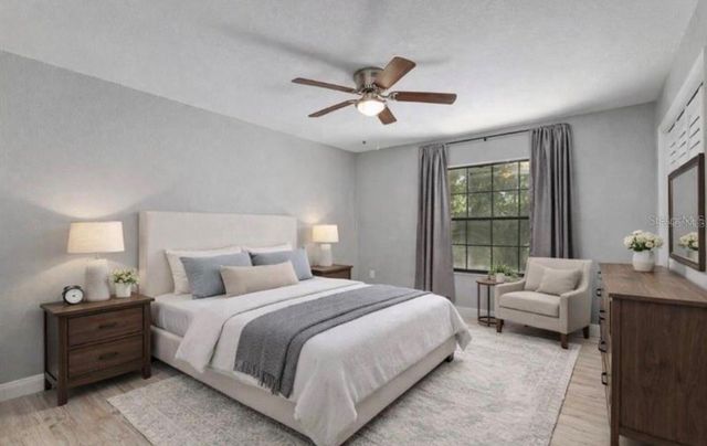 1911 SW 34TH COURT, Ocala, FL 34474