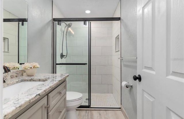 1911 SW 34TH COURT, Ocala, FL 34474