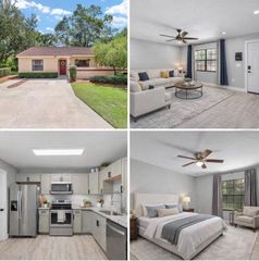 1911 SW 34TH COURT, Ocala, FL 34474