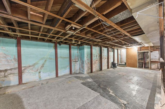 1050 N Pinecrest, Wichita, KS 67208