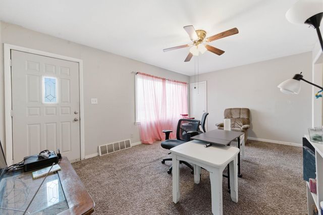 1050 N Pinecrest, Wichita, KS 67208