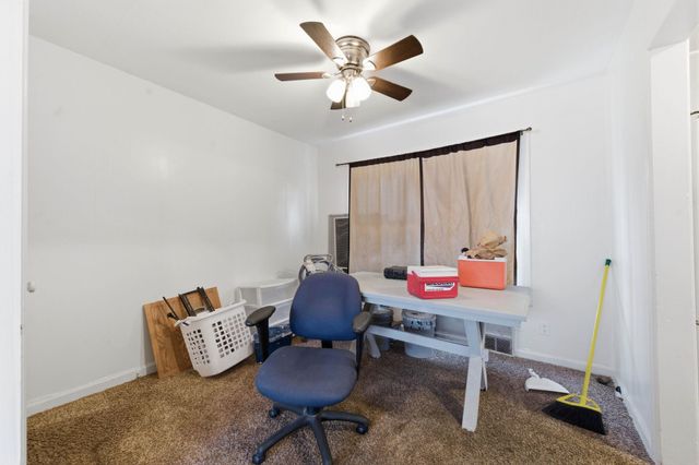 1050 N Pinecrest, Wichita, KS 67208