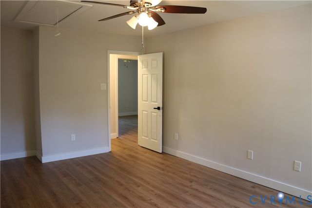 10718 Genlou Rd, Chesterfield, VA 23832