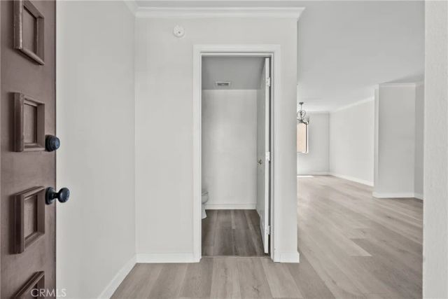 18958 Sherman Way 17, Reseda, CA 91335