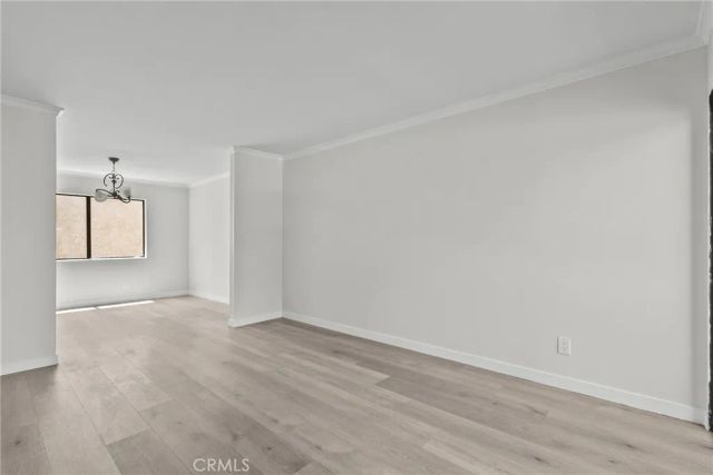 18958 Sherman Way 17, Reseda, CA 91335