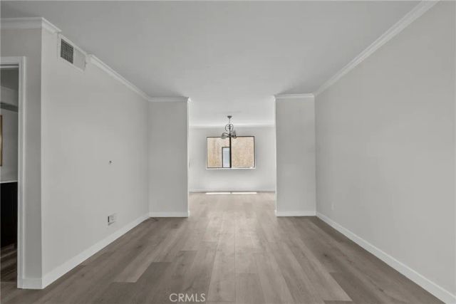 18958 Sherman Way 17, Reseda, CA 91335