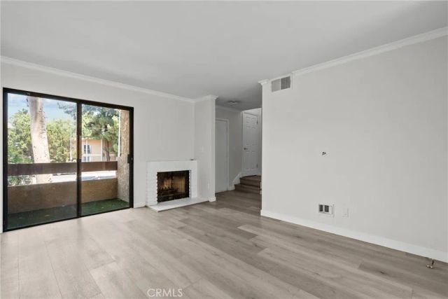 18958 Sherman Way 17, Reseda, CA 91335