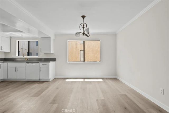 18958 Sherman Way 17, Reseda, CA 91335