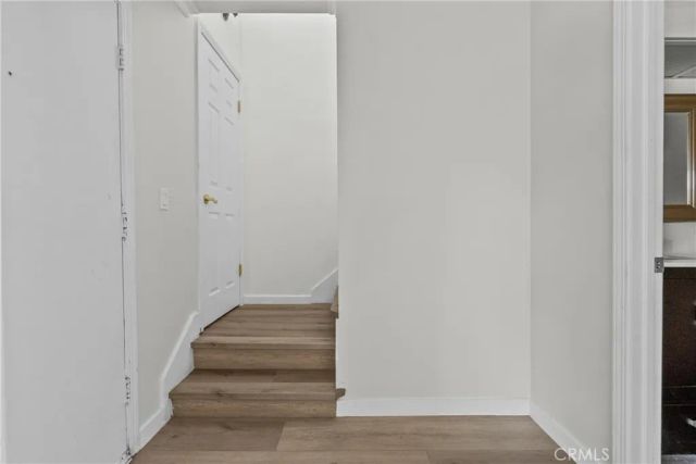 18958 Sherman Way 17, Reseda, CA 91335