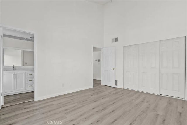 18958 Sherman Way 17, Reseda, CA 91335