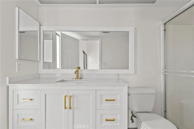 18958 Sherman Way 17, Reseda, CA 91335