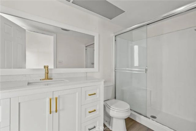 18958 Sherman Way 17, Reseda, CA 91335