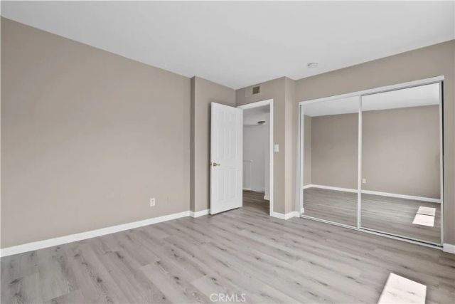 18958 Sherman Way 17, Reseda, CA 91335