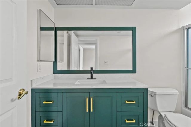 18958 Sherman Way 17, Reseda, CA 91335