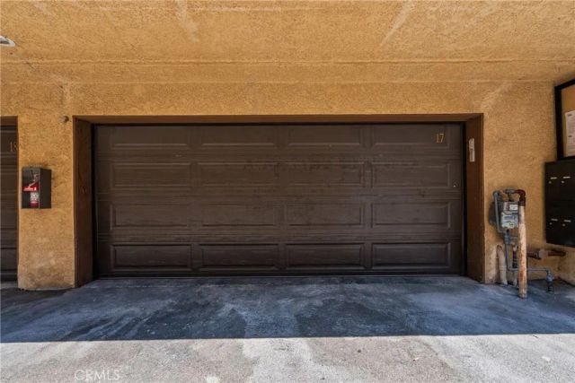 18958 Sherman Way 17, Reseda, CA 91335