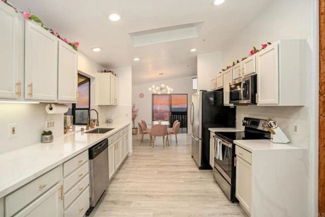 1684 Maria Avenue, Spring Valley, CA 91977