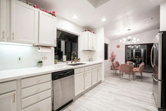 1684 Maria Avenue, Spring Valley, CA 91977