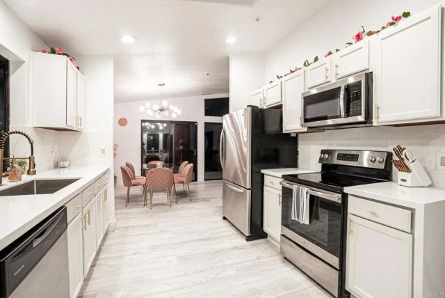 1684 Maria Avenue, Spring Valley, CA 91977