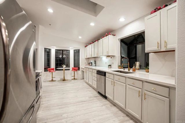 1684 Maria Avenue, Spring Valley, CA 91977