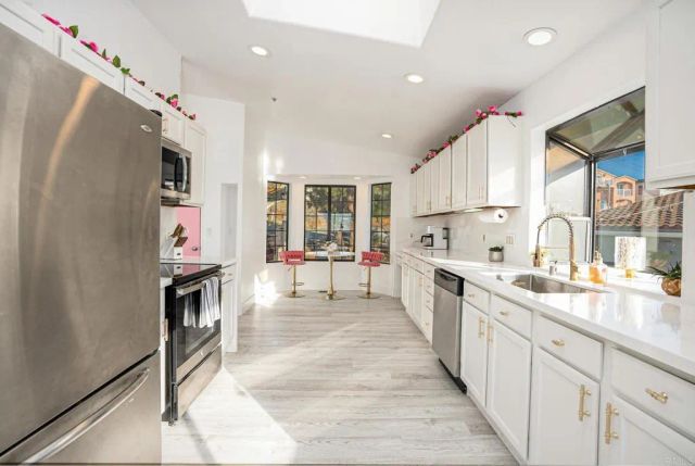 1684 Maria Avenue, Spring Valley, CA 91977