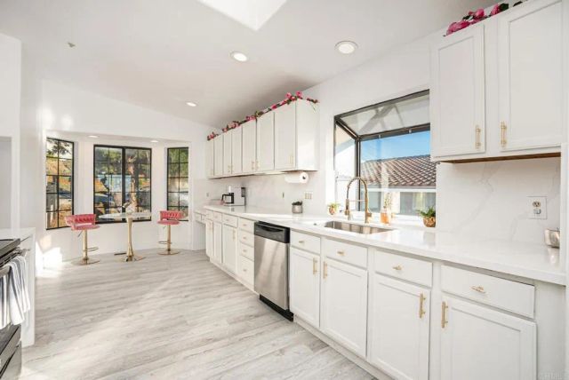 1684 Maria Avenue, Spring Valley, CA 91977